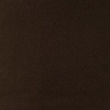 [S1690R-1178] [S1690R] Jersey Uni 100% Cotone (Moka Scuro)