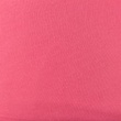[S1690R-1179] [S1690R] Jersey Uni 100% Baumwolle (Fruchttaube)