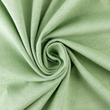 [S1690R-1180] [S1690R] Jersey Uni 100% Coton (Basilic)