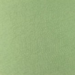 [S1690R-1180] [S1690R] Jersey Uni 100% Katoen (Basilicum)