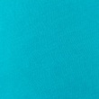 [S1690R-1181] [S1690R] Jersey Uni 100% Baumwolle (Meerblau)
