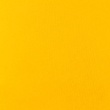 [S1690R-1182] [S1690R] Jersey Uni 100% Coton (Citron)