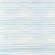 [S1431R-187326] [S1431R] Jersey Digital Printed Stripes and Friends Snoozy Fabrics (Design B)