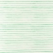 [S1431R-187328] [S1431R] Jersey Digital Printed Stripes and Friends Snoozy Fabrics (Design D)