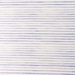 [S1431R-187330] [S1431R] Jersey Digital Printed Stripes and Friends Snoozy Fabrics (Design F)