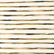 [S1432R-187335] [S1432R] Jersey Digital Printed Stripes and Friends Snoozy Fabrics (Design B)