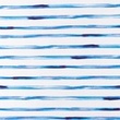 [S1432R-187337] [S1432R] Jersey Digital Printed Stripes and Friends Snoozy Fabrics (Design D)