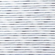 [S1435R-187358] [S1435R] Poplin Digital Printed Stripes and Friends Snoozy Fabrics (Design B)