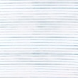 [S1437R-187374] [S1437R] Popeline Impression Numérique Rayures et Amis Snoozy Fabrics (Design B)
