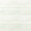 [S1437R-187376] [S1437R] Poplin Digital Printed Stripes and Friends Snoozy Fabrics (Design D)