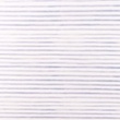 [S1437R-187378] [S1437R] Poplin Digital Printed Stripes and Friends Snoozy Fabrics (Design F)