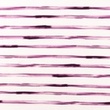 [S1438R-187387] [S1438R] Poplin Digitální Tisk Pruhy a Přátelé Snoozy Fabrics (Design F)