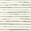 [S1439R-187391] [S1439R] Poplin Digital Printed Stripes Snoozy Fabrics (Old Green)