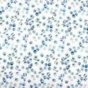 [S1670R-3747] [S1670R] Jersey Digital Printed Eucalyptus Mix (Eucalyptus)