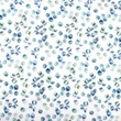 [S1670R-3747] [S1670R] Jersey Digital Printed Eucalyptus Mix (Eucalyptus)