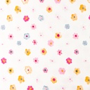 [S1512R-187877] [S1512R] Jersey Digital Printed Pink Dino's Snoozy Fabrics (Design A)