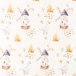 [S1469R-187603] [S1469R] Jersey Digital Printed Farm Style Snoozy Fabrics (Design A)