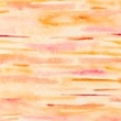 [S1541R-188050] [S1541R] Jersey Digital Printed Creamy Flowers (Watercolor)