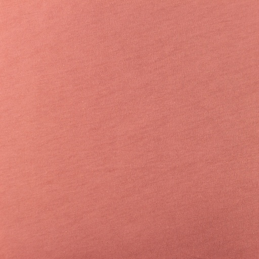 [S1690L] Jersey Uni 100% Cotton