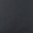 [S1690L-1001] [S1690L] Jersey Uni 100% Cotton (Anthracite)