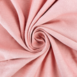 [S1690R-1000] [S1690R] Jersey Uni 100% Cotton (Apricot)