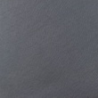 [S1690R-1053] [S1690R] Jersey Uni 100% Bavlna (Šedá)
