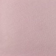 [S1690R-1191] [S1690R] Jersey Uni 100% Baumwolle (Dawn Pink)