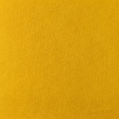 [S1690R-1051] [S1690R] Jersey Uni 100% Baumwolle (Gold)
