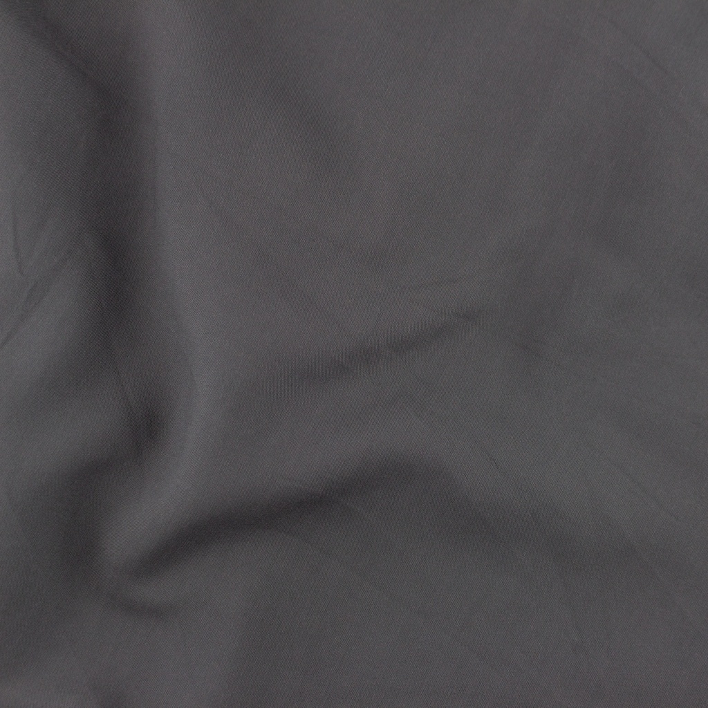 [S1683R] Rayon Poplin Uni