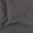 [S1683R-1001] [S1683R] Uni Popelín de Rayón (Antracita)