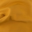 [S1683R-1025] [S1683R] Rayon Poplin Uni (Dark Yellow)