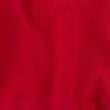 [S1683R-1041] [S1683R] Rayon Poplin Uni (Dark Red)