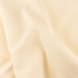 [S1683R-1045] [S1683R] Rayon Poplin Uni (Ecru)