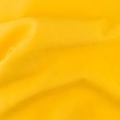 [S1683R-1050] [S1683R] Rayon Poplin Uni (Yellow)