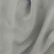 [S1683R-1053] [S1683R] Rayon Poplin Uni (Šedá)