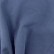 [S1683R-1056] [S1683R] Rayon Poplin Uni (Jeans)