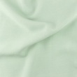 [S1683R-1090] [S1683R] Uni Popelín de Rayón (Menta)