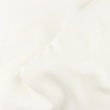 [S1683R-1103] [S1683R] Rayon Poplin Uni (Offwhite)