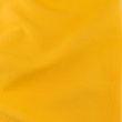 [S1683R-1104] [S1683R] Rayon Poplin Uni (Ochre)