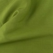 [S1683R-1105] [S1683R] Rayon Poplin Uni (Olive Green)