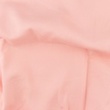[S1683R-1129] [S1683R] Rayon Poplin Uni (Salmon)