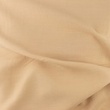 [S1683R-1130] [S1683R] Rayon Poplin Uni (Sand)