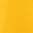 [S1011R-1182] [S1011R] Bamboo Double Gauze Uni Snoozy Fabrics (Lemon)