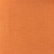 [S1011R-1192] [S1011R] Bamboo Double Gauze Uni Snoozy Fabrics (Caramel)