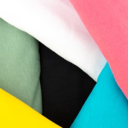 [S1690L] Jersey Uni 100% Cotton