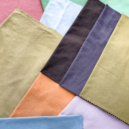 [S1690R] Dżersej Uni 100% Bawełna