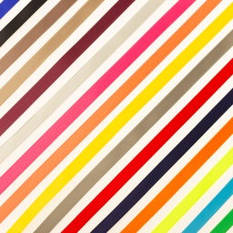 [010R] Ruban Satin Double