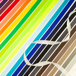 [011R] Nastro Di Raso Doppio