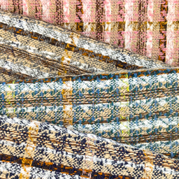 [S1860L] Chanel Oldschool