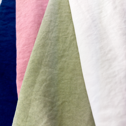 [S1893R] Tocco Morbido e Setoso Cynthia